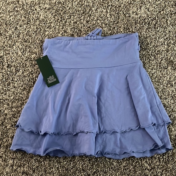 Target Skirt - Picture 2 of 2